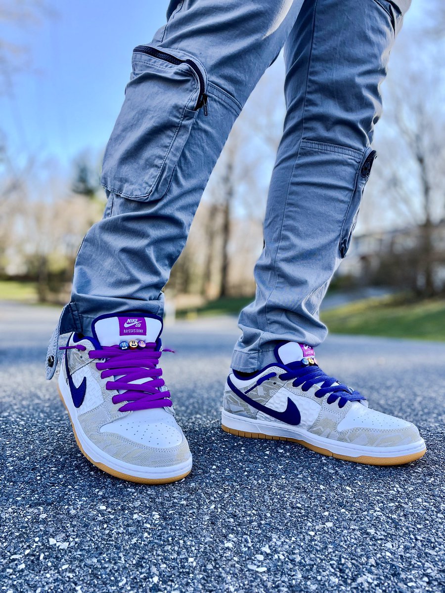 🙏🏾🙌🏾🫡❤️
<a href="/azcaptures/">azcaptures</a> <a href="/tiona_deniece/">Tiona_Deniece</a> <a href="/Jamiersen/">Jamiersen Green</a> <a href="/nikesb/">NIKE SB</a> #KOTD #snkrsliveheatingup #snkrskickcheck #yoursneakersaredope #PhotographyIsArt <a href="/copdate/">copdate</a>