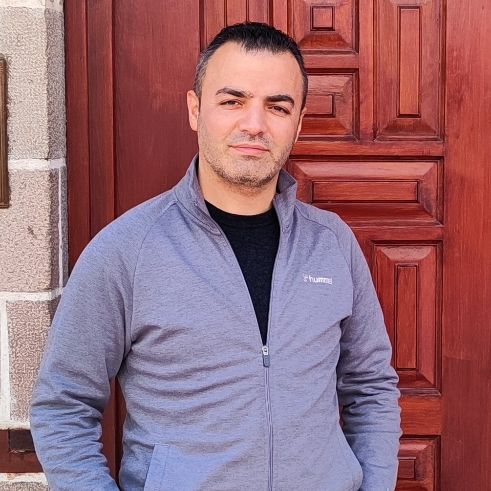 alper_unall's tweet photo. #YeniProfilResmi https://t.co/e2CZ335LXx
