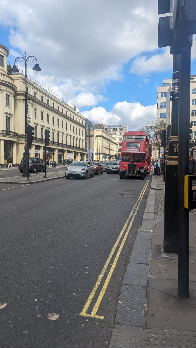 Mike Jones tweet media