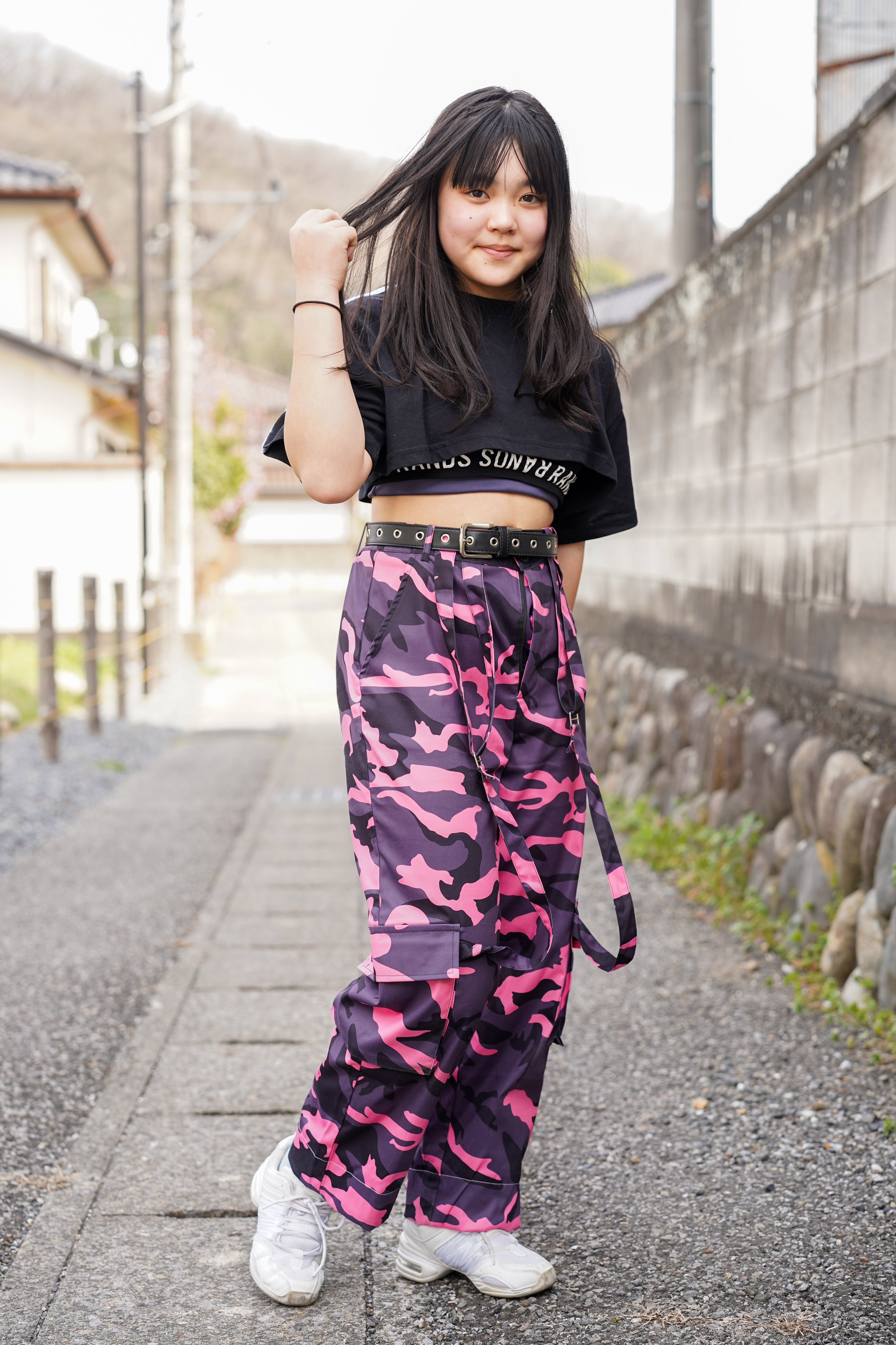 Kanon (@KANON_RKModels) / X