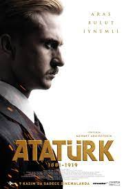 merlinpapin3's tweet photo. .@FredOL69007 On souhaite un Bon Anniversaire à  #DarkoPeric qui a 87 ans on peut le voir dans

La Casa del Papel
A Perfect Day
Or Noir
Kamikaze
Under the Same Roof
Ataturk https://t.co/FN0qiAXVUT