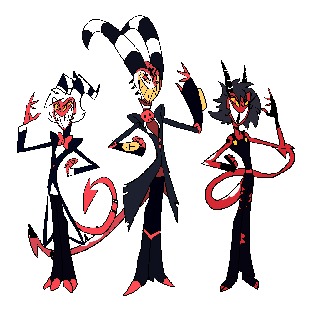 🩵Ned🩵|COMMS OPEN tweet media