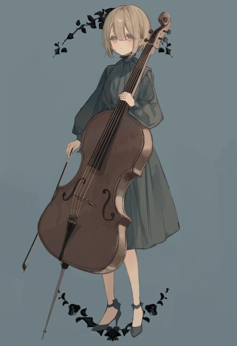 .∘ 