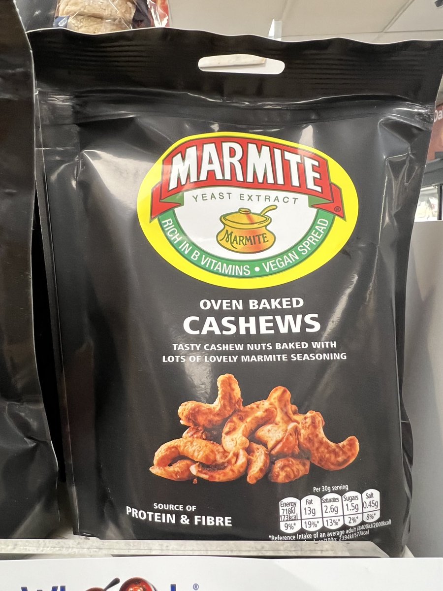 Katrina Burroughs tweet media