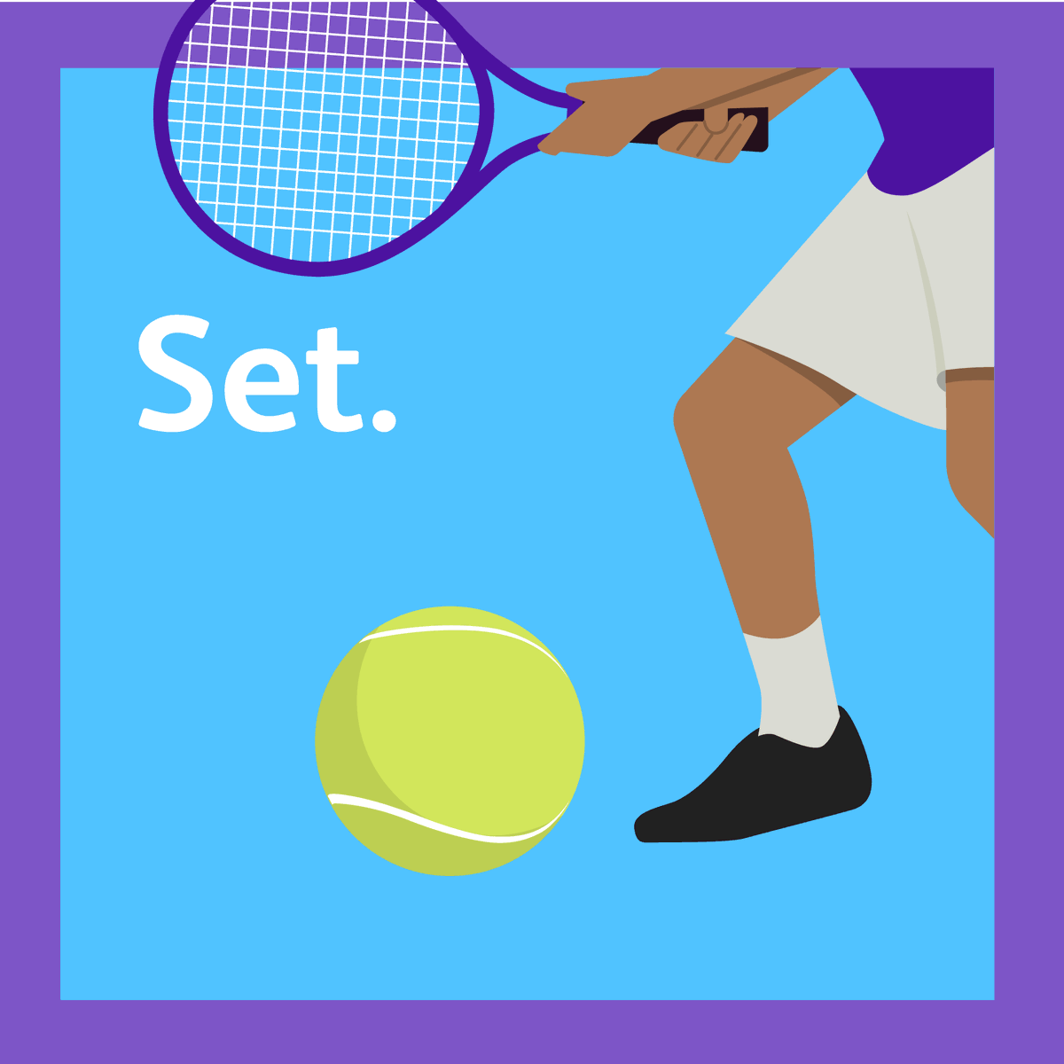 ProtectiveLife's tweet photo. We're kicking off the second week of an already unforgettable @MiamiOpen 2024 tournament. What's been your favorite moment on the courts so far? #MiamiOpen https://t.co/sxZRfmzQlf
