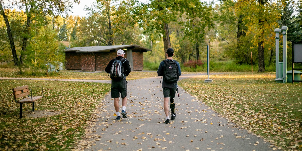 TCTrail's tweet photo. Today is #MapMission Day! Let's come together and use the @AccessNowapp to map accessibility along the Trail. Together, we can ensure that everyone, regardless of ability, can enjoy the beauty of the @TCTrail. Learn more here: https://t.co/AILYjXQx9F
#MMD24 #AccessibilityForAll https://t.co/xVAagEFByh