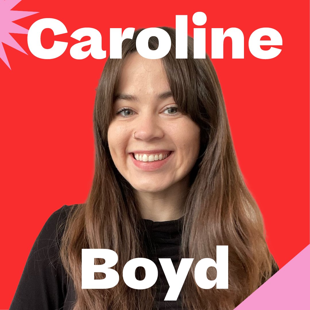 TOMORROW!🎉 Caroline Boyd is here from @Rethink_Ireland to answer The B!G 5 with @kimmacdoy and tell us about her weekend🥳 Join us at 11AM on our Insta LIVE and start your week in style💃