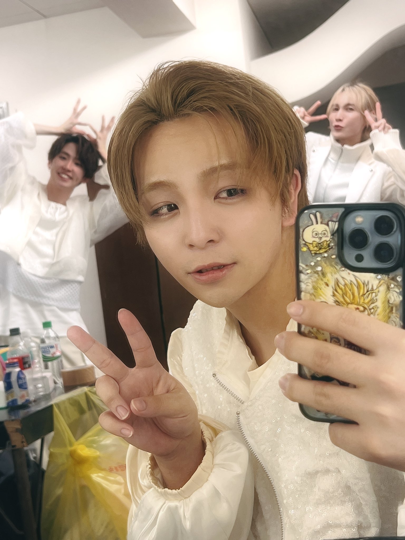 2025年最新】白服 写真集の人気アイテム - メルカリ