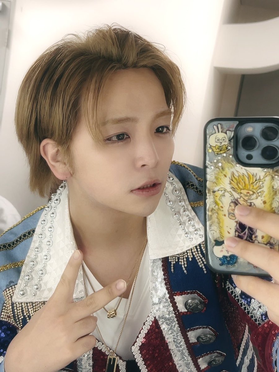 ごめらぶチェキ会in愛知ありがとうございました🙏そして現体制のチェキ