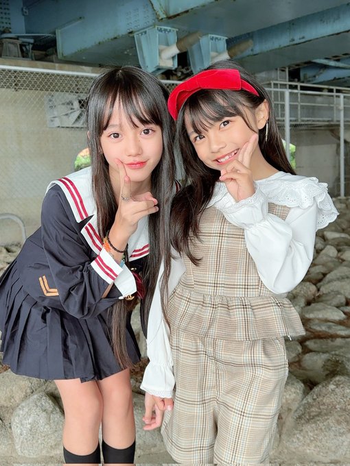 Twitterのコスプレ画像32