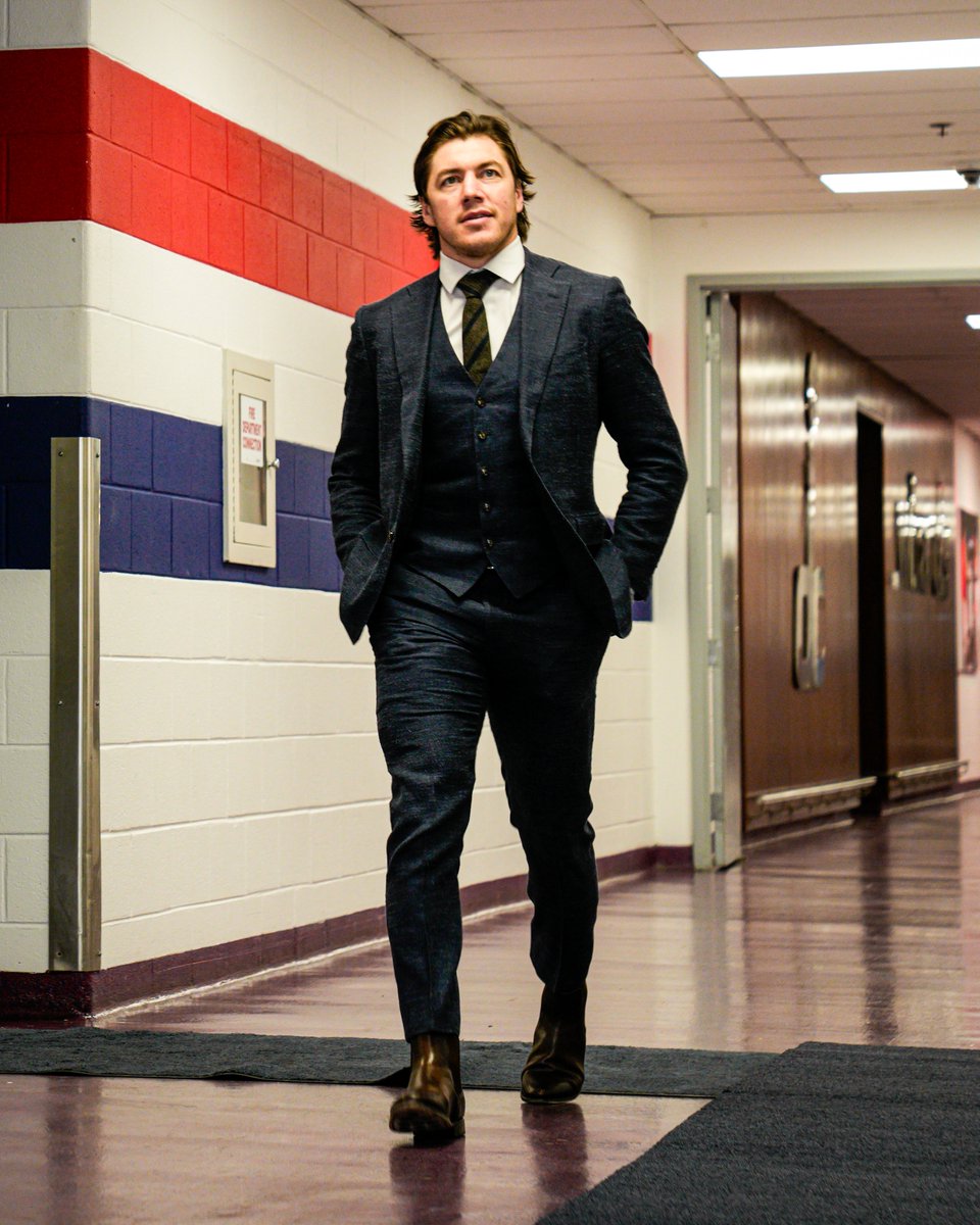 Washington Capitals tweet media