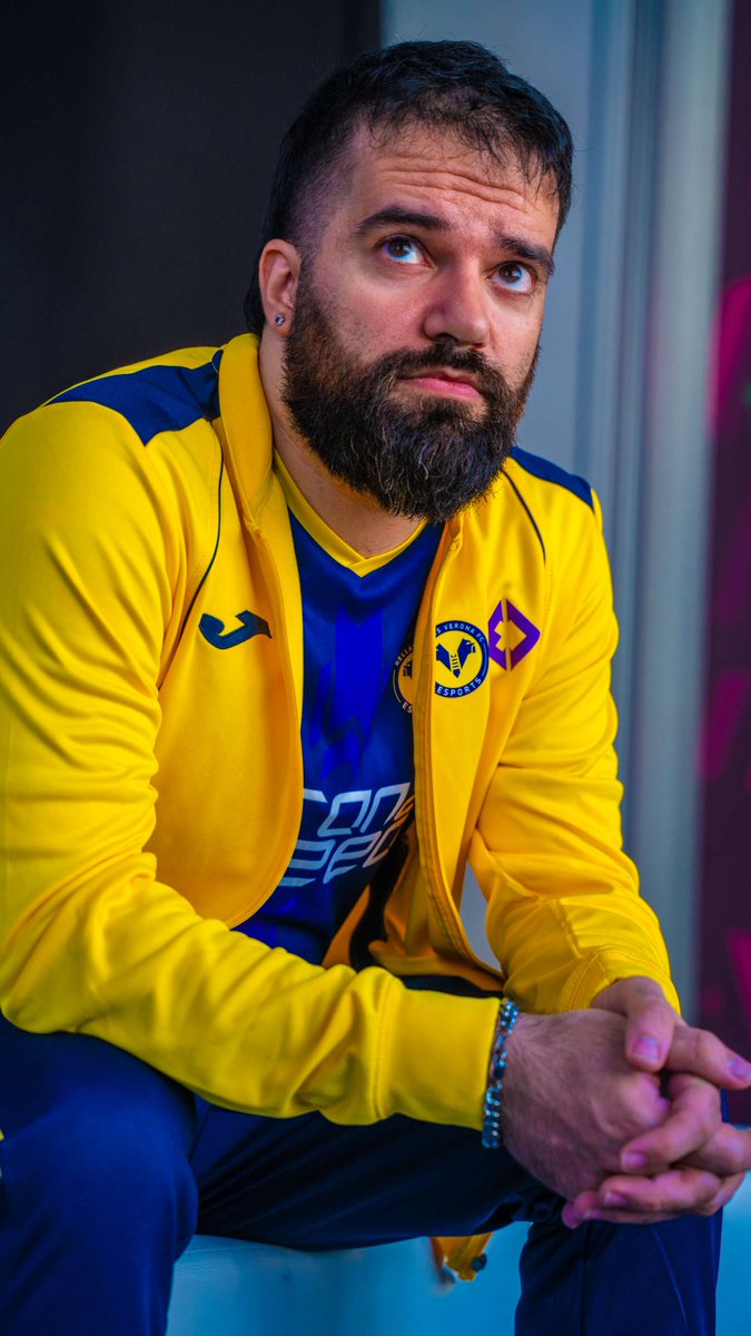 exeed (@exeed_official) on Twitter photo eSerieATIM - GROUP STAGE
@hollywood285 (<a href="/hvfc_esports/">hvfcesports</a>)
_____
#timetoexeed #VeronaExeed #HellasVerona #FC24 #FCPRO2024 #hollywood285 #eSerieATIM #SerieA eSerieATIM - GROUP STAGE
@hollywood285 (<a href="/hvfc_esports/">hvfcesports</a>)
_____
#timetoexeed #VeronaExeed #HellasVerona #FC24 #FCPRO2024 #hollywood285 #eSerieATIM #SerieA