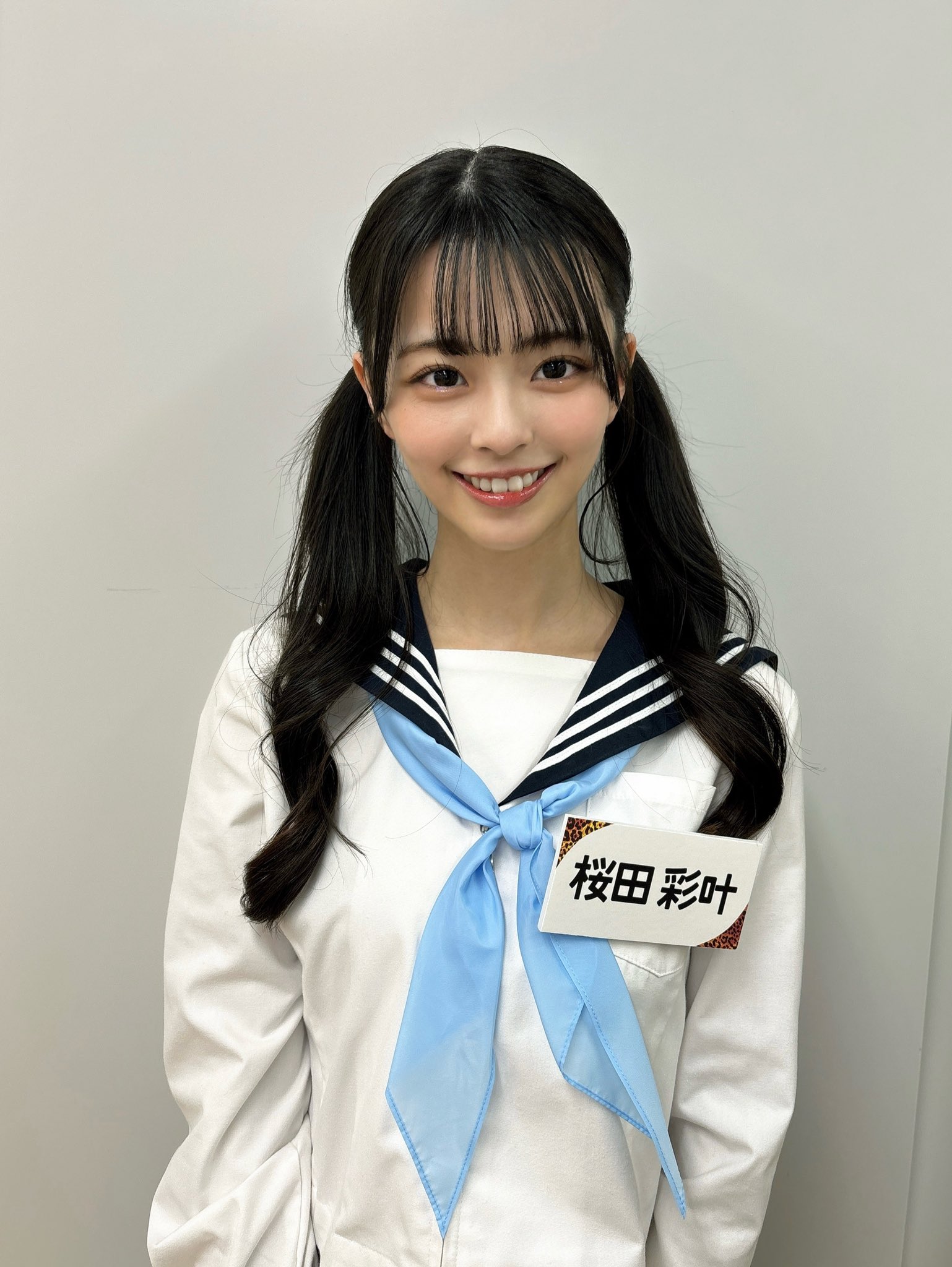NMB48 桜田彩叶 直筆 生写真 2022 12th A NMB48 桜田彩叶 直筆 生写真 2022 Julyコンプ