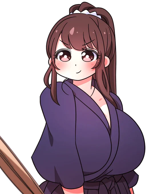 一日一いずみ!真田小幸村 