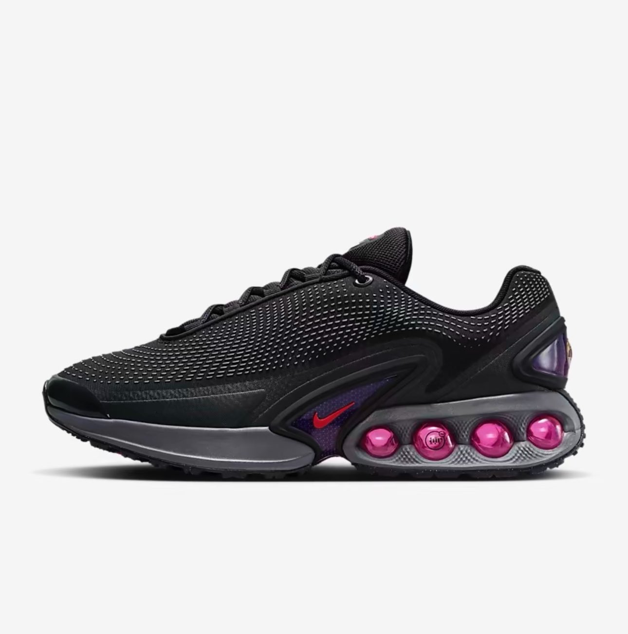 SWOOSH סוואָאָש on X: SWOOSH סוואָאָש on X: