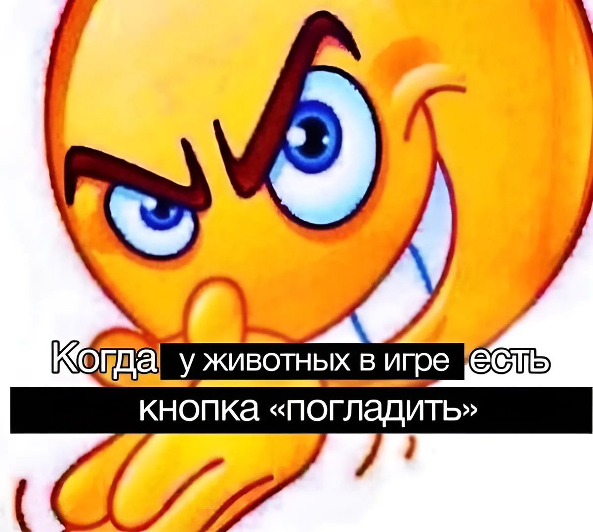 Ritsu_Despair's tweet photo. Ахаха, да. https://t.co/mSnfoJcpls