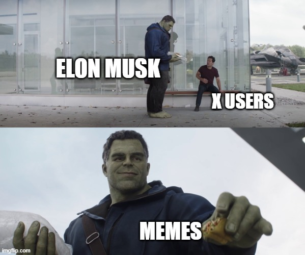 cb_doge's tweet photo. https://t.co/LNRiSMguES