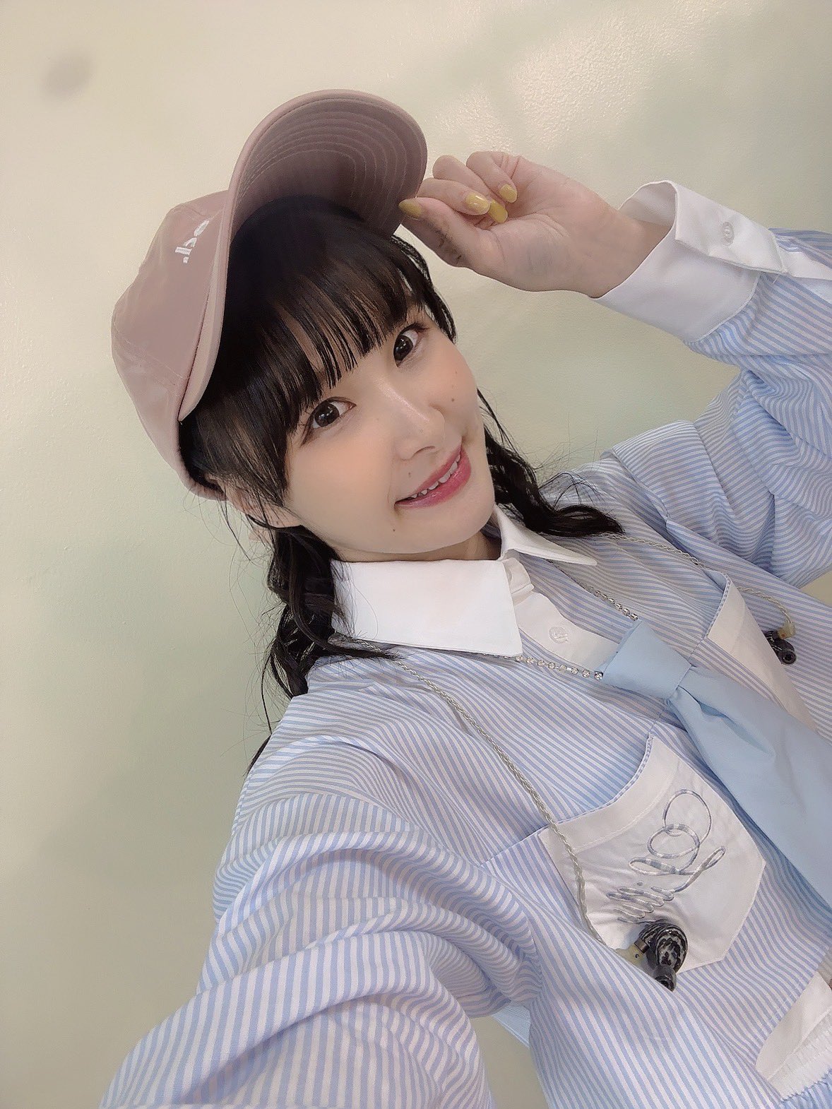 相良 茉優 on X: 