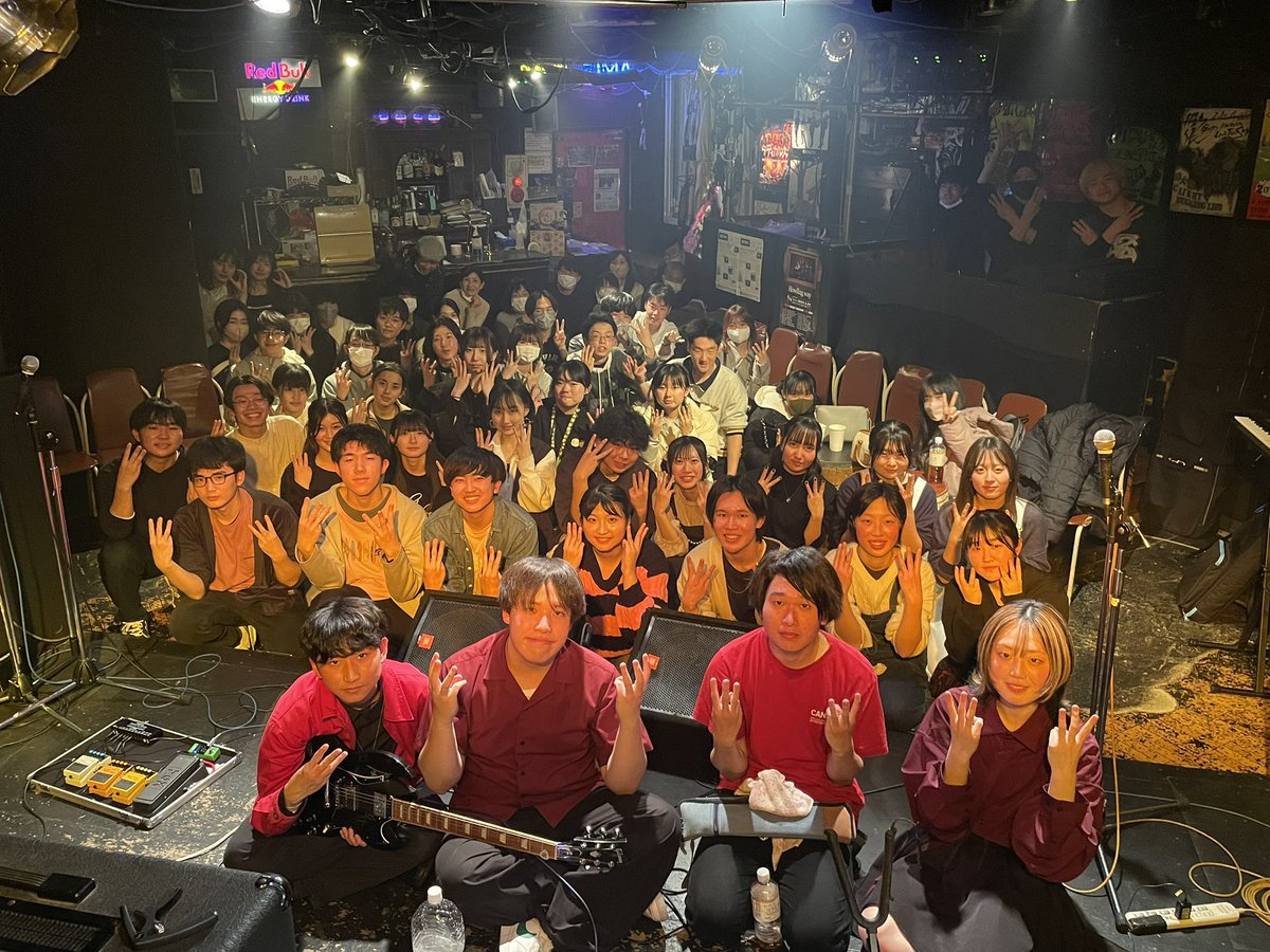 Cardinal_ofc's tweet photo. https://t.co/d9j9qLQ39D