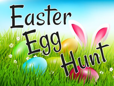 Mayor @michaelmelham and Belleville Council's Annual Easter Egg Hunt is today, Sunday 3/24 from 2-4pm School #7 .. Sensory friendly begins @ 1pm. Come and enjoy! @belleville_ps @Belleville07109