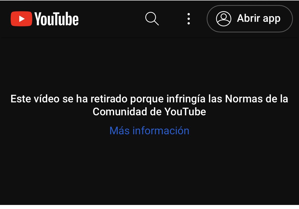navedelmisterio's tweet photo. Las redes sociales nos trajeron la libertad que otros medios convencionales no nos daban. He aquí la prueba. Yo me siento mucho más libre ahora!! https://t.co/mBvKIrsDwP