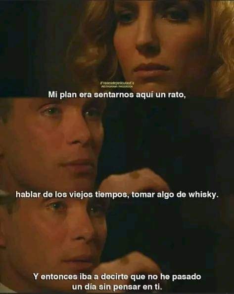 vaneiqq87's tweet photo. Tommy Shelby &amp; Grace 💕 https://t.co/9COK45Oxn4