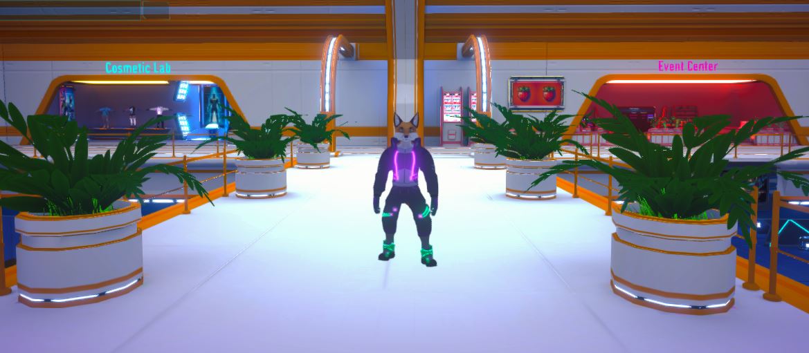 4TYOGamer80's tweet photo. You said you want a gaming project that can deliver something for WEB3, @beo_mmorpg has.
Was it done by a AAA studio? No. Was it VC funded? No. Can you play on PC, Mac and Android? Yes. Does it still require some polishing? of course Yes, but Dev's will continue building. #DGLB https://t.co/FUdHPjqaHD