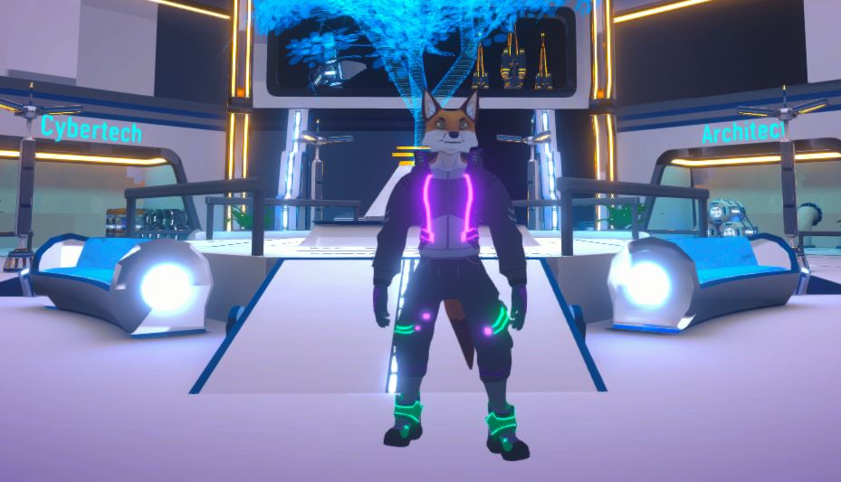 4TYOGamer80's tweet photo. You said you want a gaming project that can deliver something for WEB3, @beo_mmorpg has.
Was it done by a AAA studio? No. Was it VC funded? No. Can you play on PC, Mac and Android? Yes. Does it still require some polishing? of course Yes, but Dev's will continue building. #DGLB https://t.co/FUdHPjqaHD