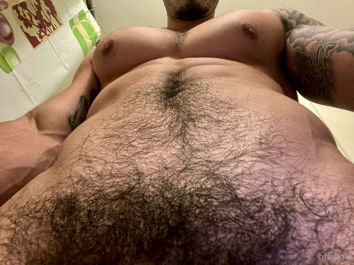 the69_site's tweet photo. 🥵 #Jordan Torres https://t.co/QZavBQC4nX