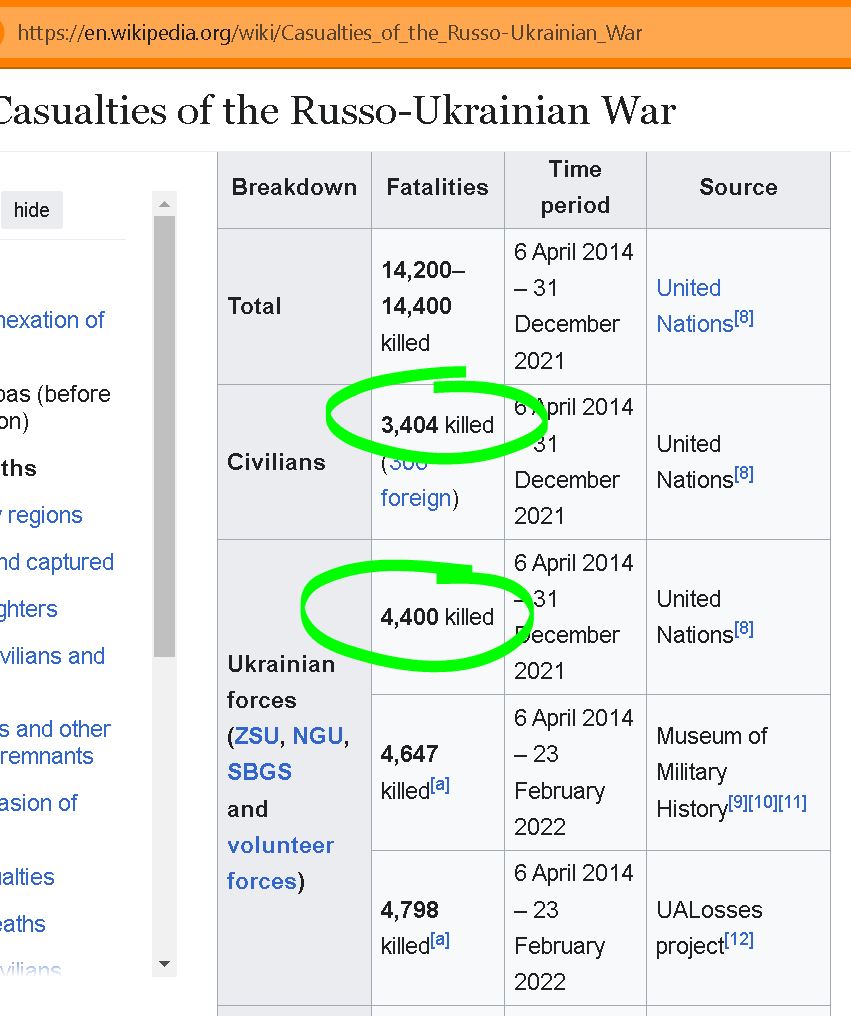 Urban Phone Utility tweet media