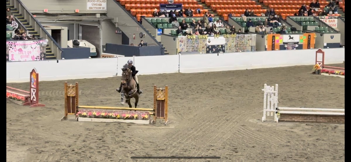 francomc's tweet image. IEA Zone 1 Finals. First ride o/f complete. Now awaiting results…. Doesn’t really matter - kick ass run through qualifying and regionals #ProudDad
