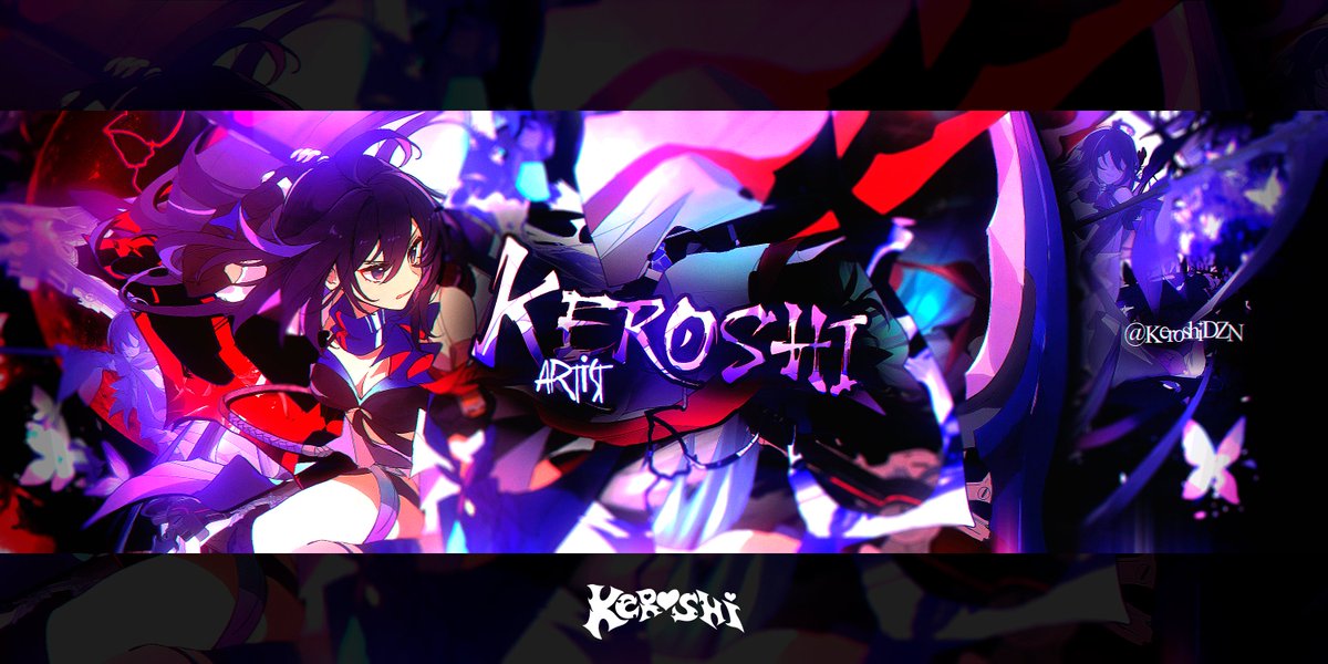 SEELE
HONKAI: STAR RAIL

retweet / support is appreciated ❤️