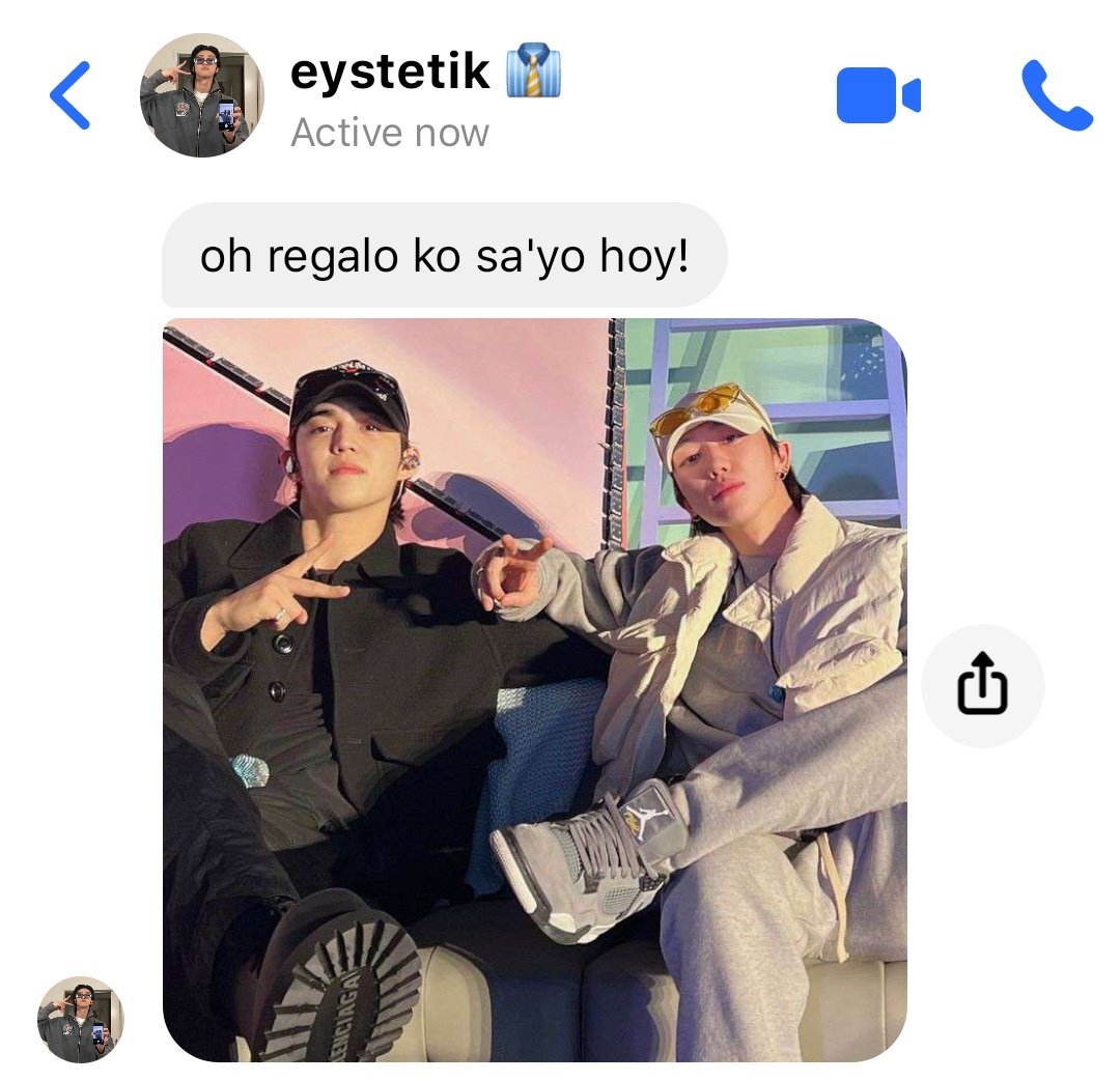 @chotify) / Posts / X