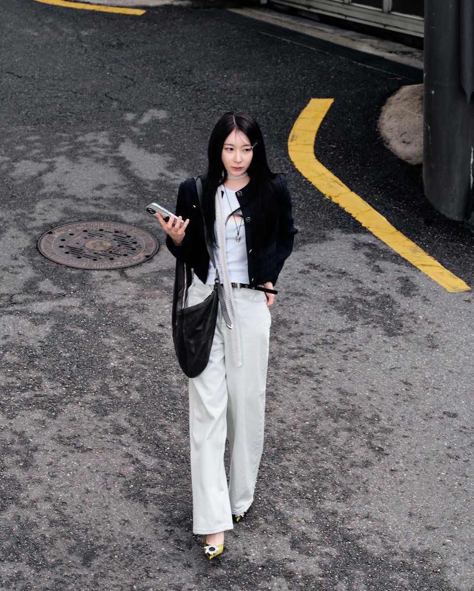 lee chaeyeon pics tweet media