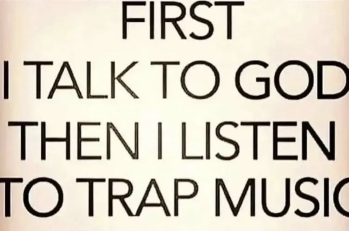 $B (@brendandagawd) on Twitter photo 