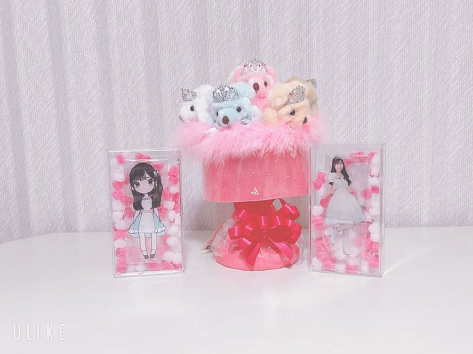 Twitterのコスプレ画像9