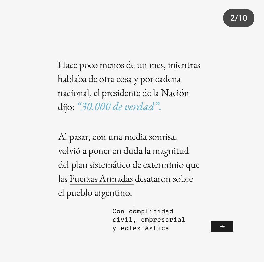 • tweet media