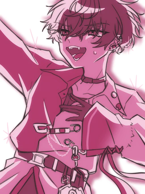 #サイキペイント#100テツチャレンジ81.夢の国歌枠最高～～～に良かった!!!!! 