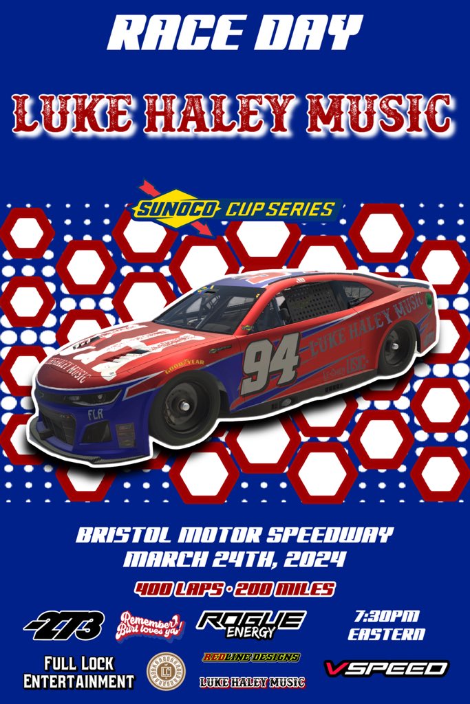 Jessie Whittington tweet media