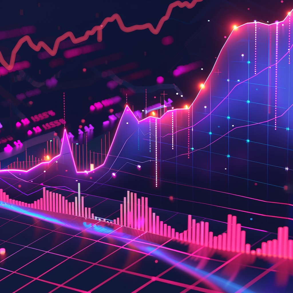 Future of Disruptive Tech tweet media