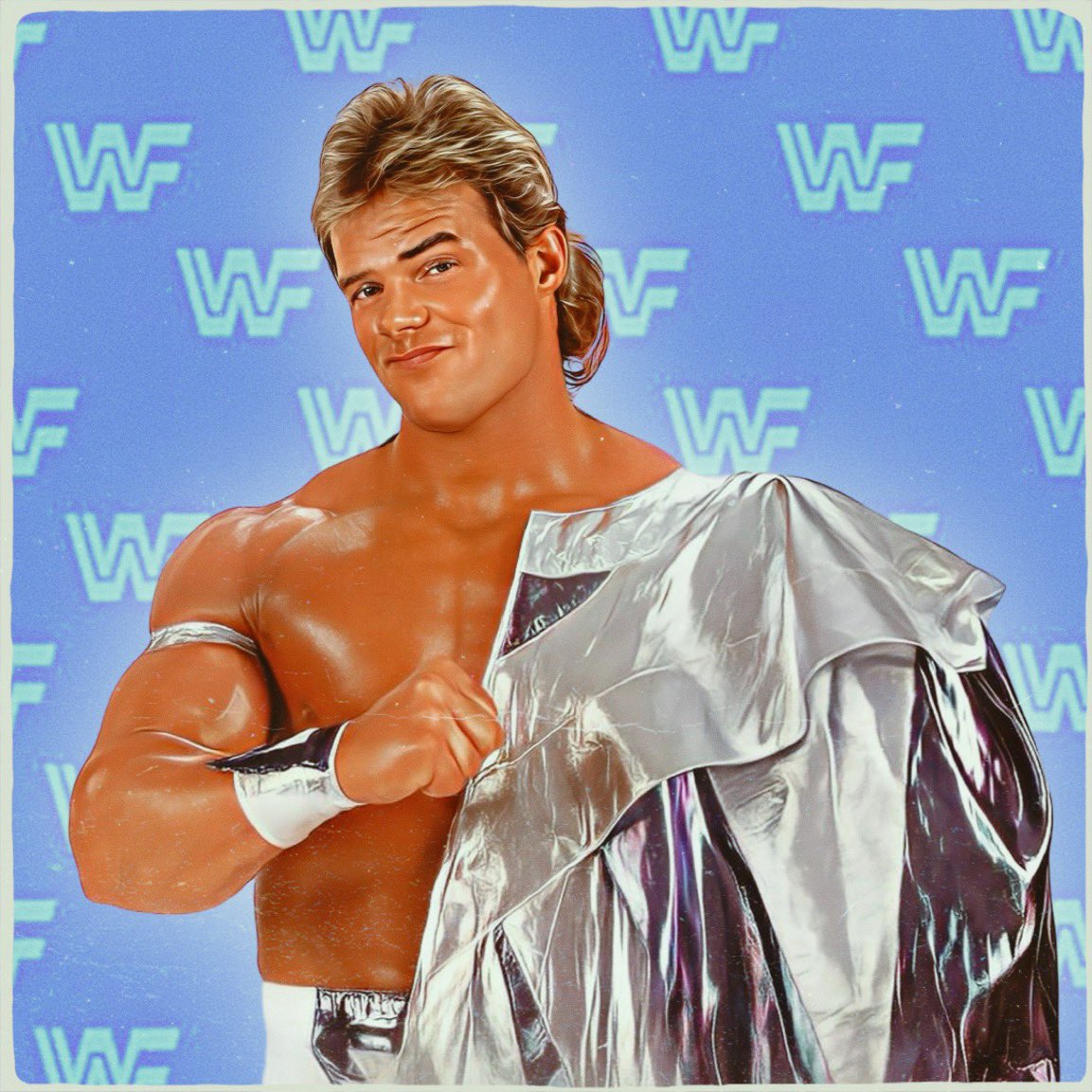 WWFLegends64's tweet photo. The Narcissist will win the poll, Shango is in 2nd followed by Steele &amp; Adonis. One day left to have your say in the course of #Challenge64 history!

https://t.co/IeE8tb53m7 https://t.co/xXFv6cQedL