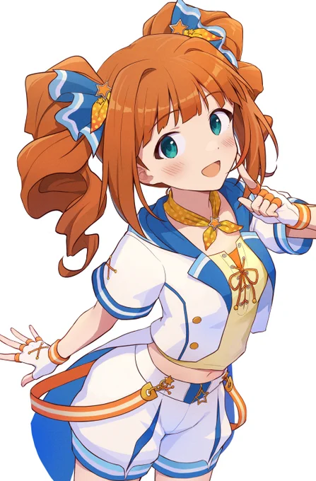 やよい誕生日おめでとう#高槻やよい生誕祭2024 #高槻やよい誕生祭2024 