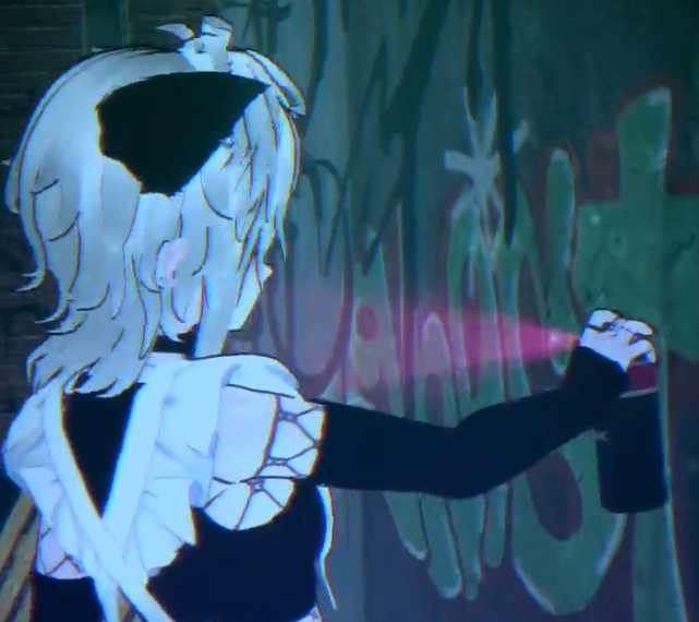 𝕴𝖓𝖙𝖊𝖗𝖓 ★🎧 VTFM 【SELFCAREATHON 22 APR】 tweet media