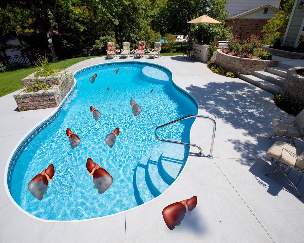 Love you Liverpool !