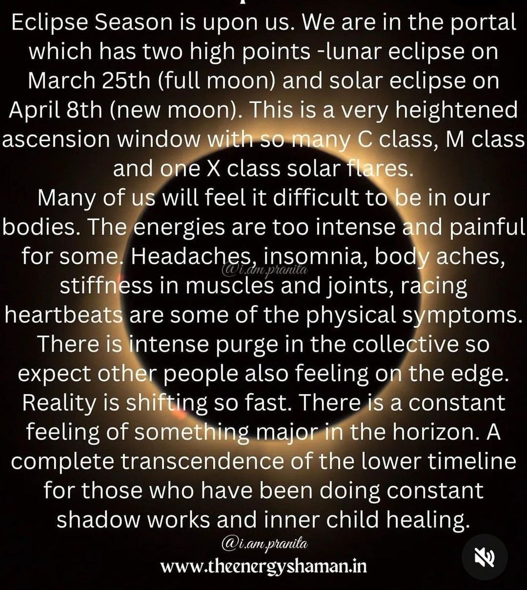 orubmat's tweet image. Bring it 🔥❤️⭕🌈🕸️🥳🙃🤠 #littleshell #roecloudroll