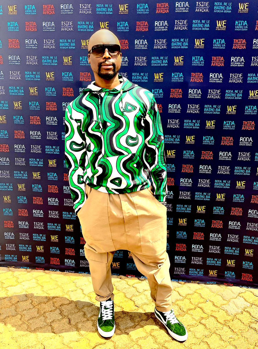 Human Rights Defender