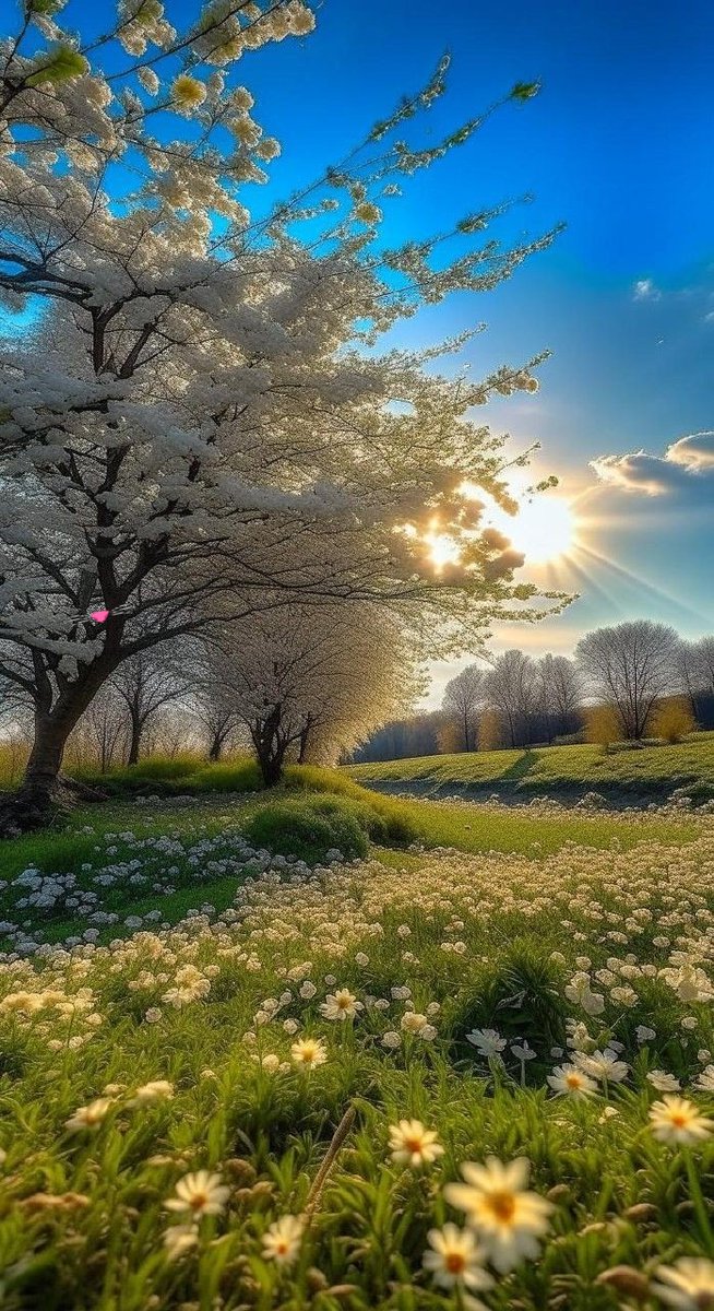 AmordAlma_'s tweet image. Beautiful 🤍
Pinterest 📷