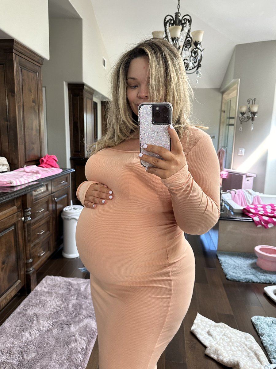 ✨30 weeks✨