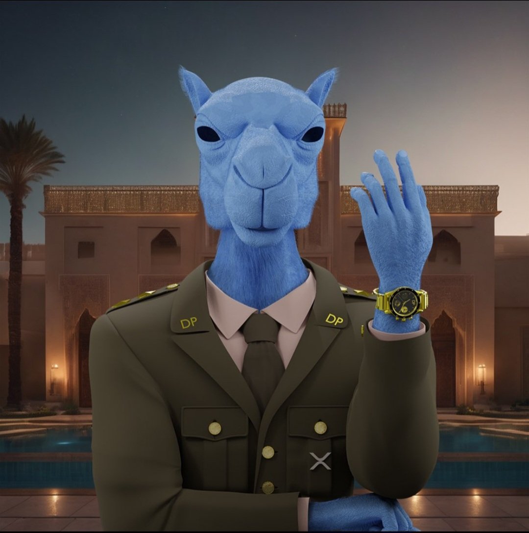 DigitalPalm's tweet image. ‼️DP ANNOUNCEMENT‼️

69 more mints of Gen 2 and our whole community will recieve 💯 of the rewards from our #CoreBit validator

Its raining #Coreum in DP headquarters 🧪🧪

Find out more 
discord.com/invite/sePsCMRp

Mint a Gen2
xmart.art/collections/Di…