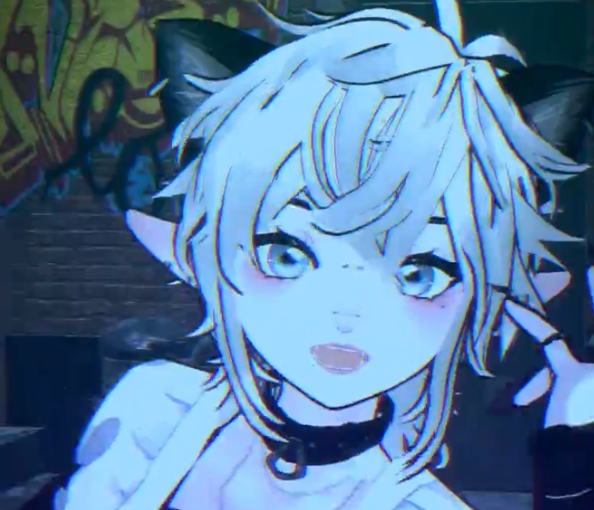 𝕴𝖓𝖙𝖊𝖗𝖓 ★🎧 VTFM 【SELFCAREATHON 22 APR】 tweet media